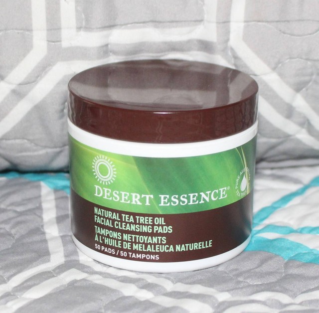 4 Pack - First Aid Beauty Skin Rescue Daily Face Cream 2 oz