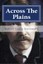 NEW Across The Plains by Robert Louis Stevenson