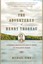 The Adventures of Henry Thoreau A Young Man's Unlikely Path to ... 9781620401972