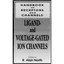 Handbook of Receptors and Channels: Ligand and Voltage Gated Ion North, R. Alan/