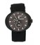 Nr.53 Replay Herrenarmbanduhr Herrenuhr RX1201DH