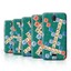 Stuff4 Hülle/Case/Backcover für Huawei Y3/Y360/Scrabble Worte