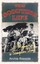 Raeside-This Scouting Life BOOK NEW