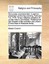 Early Piety Recommended Sermon Preached Lord's-Day Evening F by Everett Moses