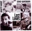 Gainsbourg Serge & Bardot Brigitte - Lost Loves