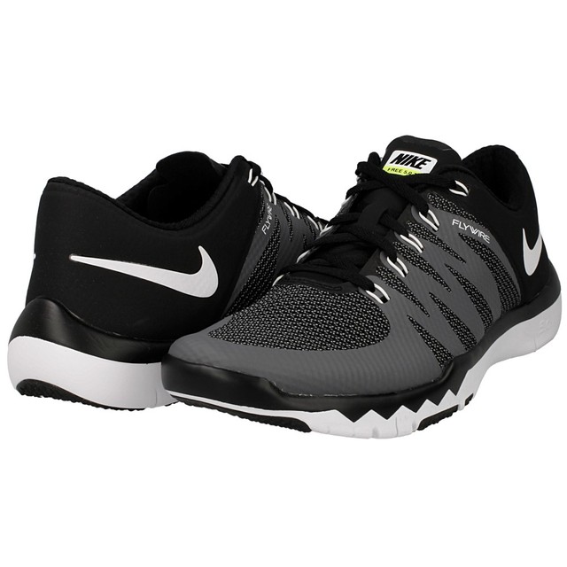 nike 5.0 V6 free