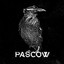 PASCOW - diene der party (col. vinyl)