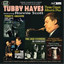 Tubby Hayes-Three Classic Albums Plus CD NEW