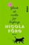 Glück ist nichts für Feiglinge von Nicola Förg (Taschenbuch) NEU