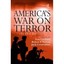 America's War on Terror Lansford, Tom (Editor)/ Watson, Robert P. (Editor)/ Cova