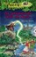 Osborne, M: Die geheimnisvolle Welt von Merlin, Buch