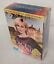 A PLACE TO CALL HOME Seasons 1 2 3 4 Box Set DVD 13-DISC R2,4 PAL oz seller
