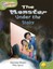 Oxford Reading Tree: Level 7: Snapdragons: the Monster Under the Stairs by...