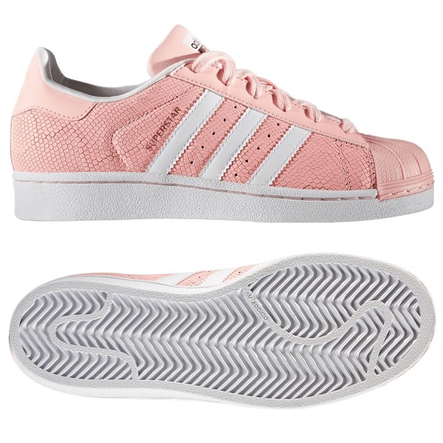 adidas superstar snaker junior adidas superstar snaker junior
