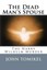 NEW The Dead Man's Spouse (Detective Ann Morgan) (Volume 2) by John Tomikel