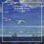 Ludvig Irgens Jensen: Symphonic Wor - Audio CD - NEW ITEM
