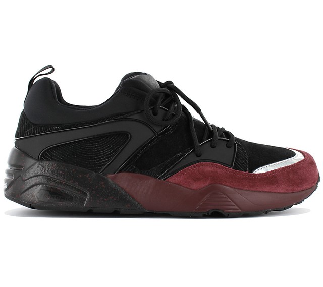 puma trinomic blaze puma trinomic blaze