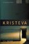 Kristeva, Stacey Keltner