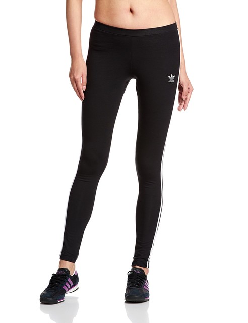 adidas donna leggings s adidas donna leggings s