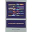 Personal Roots of Representation - Paperback NEW Burden, Barry C 2007-07-16