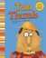 Tom Thumb: A Retelling of the Grimm's Fairy Tale (My First Classic Story)