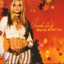 Anastacia - Freak of Nature