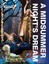 A Midsummer Night's Dream by Cambridge University Press (Paperback, 2014)