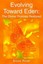 NEW Evolving Toward Eden by Sioux Rose BOOK (Paperback / softback) Free P&H
