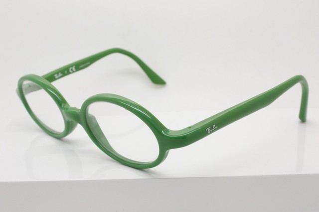 ray ban kids green ray ban kids green