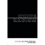 White Racism: The Basics Feagin, Joe R. (Author)/ Feagin, Joe R. (Author)/ Vera,