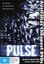 Pulse DVD NEW, FREE POSTAGE WITHIN AUSTRALIA REGION 4