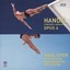 Concerti Grossi Op.6 Australian Brandenburg Orchestra Audio CD
