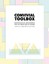 Convivial Design Toolbox: Generative Research for the Front End of Design by...