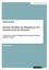 NEW Ethische Konflikte Im Pflegedienst. Der Sterbewunsch... BOOK (Paperback)