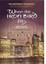 When The Iron Bird Flies (2014, DVD NEW)