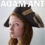 Adam Ant-Adam Ant Is the Blueblack Hussar in Marrying the Gu (US IMPORT) CD NEW