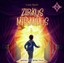 Julian Greis - Zirkus Mirandus