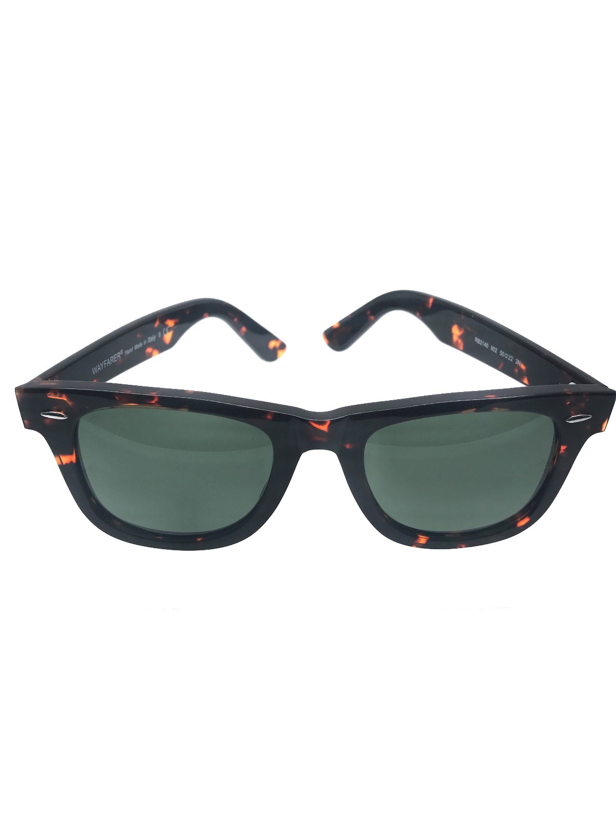 ray ban sunglasses wayfarer price ray ban sunglasses wayfarer price