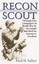 Recon Scout by Fred H. Salter.