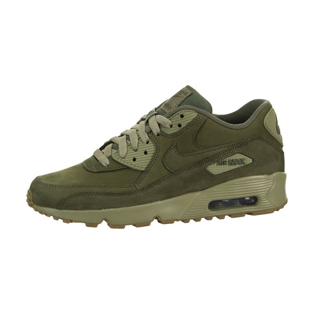 nike air max 90 winter big kids' shoe nike air max 90 winter big kids' shoe