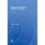 Behavior Analysis for Effective Teaching Vargas, Julie S. (Author)