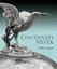 NEW Cincinnati Silver: 1788-1940 : 1788-1940