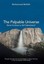 NEW The Palpable Universe by Mohammed Muflahi BOOK (Hardback) Free P&H