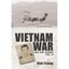 Vietnam War (The New Legion) Vinh Truong