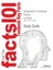 NEW Studyguide For Conceptual Physics By Hewitt,... BOOK (Paperback / softback)