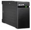 Eaton Ellipse ECO 1600 USB IEC 1600VA 8AC outlet(s) Rackmount Black...