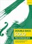 Double Bass Solo Techniques: A book of orchestral excerpts (Double Bass Solo).