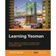 Learning Yeoman Jonathan Spratley
