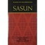 Sasun: The History of an 1890s Armenian Revolt - Hardcover NEW Justin McCarthy 2