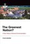 The Greenest Nation? A New History of German Environmentalism 9780262027328